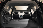 Renault Grand Sc&eacute;nic Gama Grand Sc&eacute;nic Gama Grand Sc&eacute;nic Monovolumen Interior Maletero 5 puertas