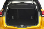 Renault Sc&eacute;nic Gama Sc&eacute;nic Gama Sc&eacute;nic Monovolumen Interior Maletero 5 puertas