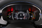 Renault M&eacute;gane Energy TCe 151 kW (205 CV) EDC GT Turismo Interior Cuadro de instrumentos 5 puertas