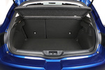 Renault M&eacute;gane Energy TCe 151 kW (205 CV) EDC GT Turismo Interior Maletero 5 puertas