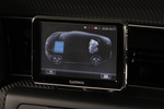 Volkswagen XL1 Gama XL1 Gama XL1 Coup&eacute; Interior Pantalla del sistema multimedia 2 puertas