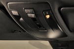 Mercedes-Benz Clase A 200 d AMG Line Turismo Interior Plaf&oacute;n de iluminaci&oacute;n 5 puertas