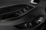 Ford KA+ Gama KA+ Gama KA+ Turismo Interior Mandos elevalunas 5 puertas