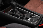 SEAT Ateca Gama Ateca 4Drive Xcellence Plus Todo terreno Interior Palanca de Cambios 5 puertas