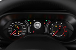 Fiat Tipo 1.6 Multijet 120 CV Opening Edition Plus Turismo Interior Cuadro de instrumentos 4 puertas