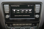Skoda Octavia 1.0 TSI 115 CV Turismo Interior Pantalla del sistema multimedia 5 puertas