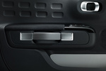 Citro&euml;n C3 Gama C3 Shine Turismo Interior Puerta 5 puertas