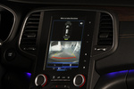 Renault Talisman dCi 130 Zen Turismo Interior Pantalla del sistema multimedia 5 puertas