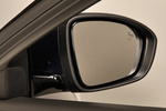 Renault Talisman dCi 130 Zen Turismo Interior Retrovisor 5 puertas
