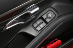 Porsche 718 Boxster S Boxster S Descapotable Interior Mandos puerta 2 puertas