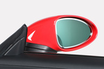 Porsche 718 Boxster S Boxster S Descapotable Interior Retrovisor 2 puertas