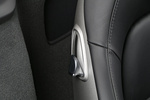 Porsche 718 Boxster S Boxster S Descapotable Interior Asientos 2 puertas