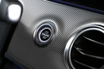 Mercedes-Benz Clase E E 220 d Berlina AMG Line Cabrio Turismo Interior Bot&oacute;n de arranque 4 puertas