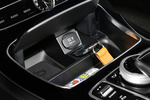 Mercedes-Benz Clase E E 220 d Berlina AMG Line Cabrio Turismo Interior Toma de corriente 4 puertas