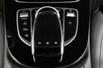 Mercedes-Benz Clase E E 220 d Berlina AMG Line Cabrio Turismo Interior Mandos sistema multimedia 4 puertas