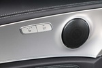 Mercedes-Benz Clase E E 220 d Berlina AMG Line Cabrio Turismo Interior Mandos regulaci&oacute;n asientos 4 puertas