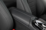 Mercedes-Benz Clase E E 220 d Berlina AMG Line Cabrio Turismo Interior Reposabrazos 4 puertas