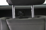 Mercedes-Benz Clase E E 220 d Berlina AMG Line Cabrio Turismo Interior Silla infantil 4 puertas