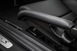 Porsche 718 Cayman S Cayman S Coup&eacute; Interior Asientos 3 puertas