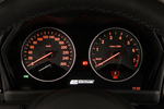 BMW Serie 2 Active Tourer 225xe iPerformance Gama Active Tourer Monovolumen Interior Cuadro de instrumentos 5 puertas