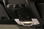 BMW Serie 2 Active Tourer 225xe iPerformance Gama Active Tourer Monovolumen Interior Plaf&oacute;n de iluminaci&oacute;n 5 puertas