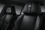 BMW Serie 5 M5 Competition Edition M5 Competition Edition Turismo Interior Asientos 4 puertas