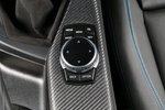 BMW Serie 2 M2 Coup&eacute; M2 Coup&eacute; Coup&eacute; Interior Mandos sistema multimedia 2 puertas