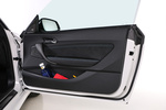 BMW Serie 2 M2 Coup&eacute; M2 Coup&eacute; Coup&eacute; Interior Puerta 2 puertas