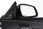 BMW Serie 2 M2 Coup&eacute; M2 Coup&eacute; Coup&eacute; Interior Retrovisor 2 puertas