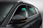 Skoda Kodiaq Gama Kodiaq Style Todo terreno Exterior Frontal-Lateral 5 puertas