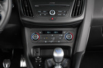 Ford Focus RS 2.3 EcoBoost 257 kW (350 CV) RS Turismo Interior Climatizador 5 puertas