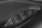 Ford Focus RS 2.3 EcoBoost 257 kW (350 CV) RS Turismo Interior Mandos puerta 5 puertas