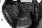 Ford Focus RS 2.3 EcoBoost 257 kW (350 CV) RS Turismo Interior Asientos 5 puertas