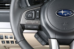 Subaru Outback 2.0 D Lineartronic Executive Plus Turismo familiar Interior Mandos volante 5 puertas