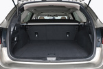 Subaru Outback 2.0 D Lineartronic Executive Plus Turismo familiar Interior Maletero 5 puertas