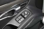 Porsche 911 Turbo S Turbo S Coup&eacute; Interior Mandos puerta 2 puertas