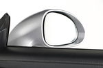 Porsche 911 Turbo S Turbo S Coup&eacute; Interior Retrovisor 2 puertas