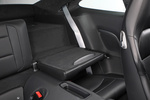 Porsche 911 Turbo S Turbo S Coup&eacute; Interior Asientos 2 puertas