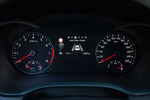 KIA Optima GT Line GT Line Turismo familiar Interior Cuadro de instrumentos 5 puertas