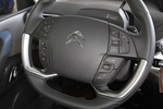 Citro&euml;n C4 Picasso Gama C4 Picasso Gama C4 Picasso Monovolumen Interior Volante 5 puertas