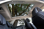 Citro&euml;n C4 Picasso Gama C4 Picasso Gama C4 Picasso Monovolumen Interior Techo solar 5 puertas