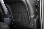 Citro&euml;n C4 Picasso Gama C4 Picasso Gama C4 Picasso Monovolumen Interior Asientos 5 puertas