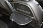 Citro&euml;n C4 Picasso Gama C4 Picasso Gama C4 Picasso Monovolumen Interior Asientos 5 puertas
