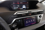 Citro&euml;n Grand C4 Picasso Gama Grand C4 Picasso Gama Grand C4 Picasso Monovolumen Interior Cuadro de instrumentos 5 puertas