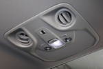 Citro&euml;n Grand C4 Picasso Gama Grand C4 Picasso Gama Grand C4 Picasso Monovolumen Interior Plaf&oacute;n de iluminaci&oacute;n 5 puertas