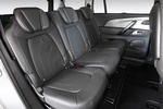 Citro&euml;n Grand C4 Picasso Gama Grand C4 Picasso Gama Grand C4 Picasso Monovolumen Interior Asientos 5 puertas