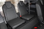 Citro&euml;n Grand C4 Picasso Gama Grand C4 Picasso Gama Grand C4 Picasso Monovolumen Interior Asientos 5 puertas