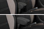Fiat Tipo 1.6 Multijet 120 CV Lounge Turismo Interior Reposabrazos 5 puertas