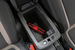 Fiat Tipo 1.6 Multijet 120 CV Lounge Turismo Interior Reposabrazos 5 puertas