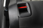 Fiat Tipo 1.6 Multijet 120 CV Lounge Turismo Interior Asientos 5 puertas